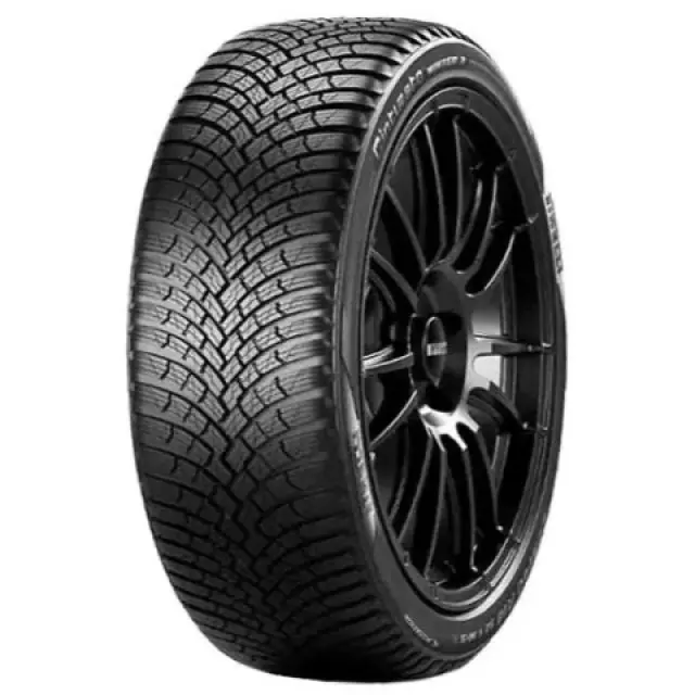 Anvelope Iarna 205 55 R17 Pirelli Cinturato Winter 3 (68585) - Catalog 2026 Discount