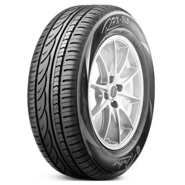 Anvelope Vara 205 55 R17 Radar Rpx800 (48115) - Catalog 2026 Reducere extra