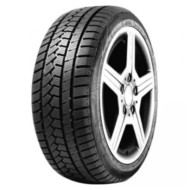 Cumpărături sigure Anvelope Iarna 205 55 R17 Torque Tq-022 (75562) - Catalog 2026