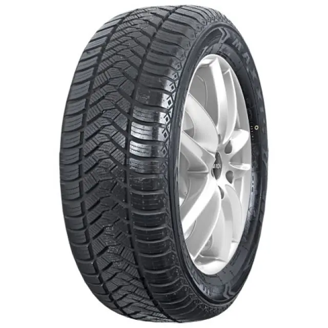 Livrare rapidă Anvelope All Season 205 60 R15 Maxxis All Season Ap2 (66490) - Catalog 2026