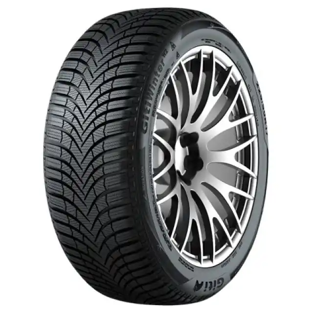 Anvelope Iarna 205 60 R16 Giti Winter W2 (69948) - Catalog 2026 Chilipir