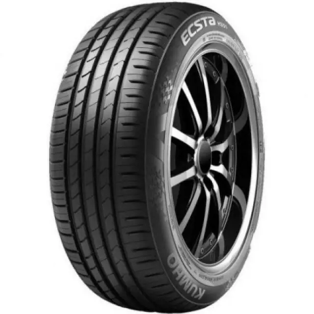 Anvelope Vara 205 60 R16 Kumho Hs51 (52894) - Catalog 2026 Retur gratuit