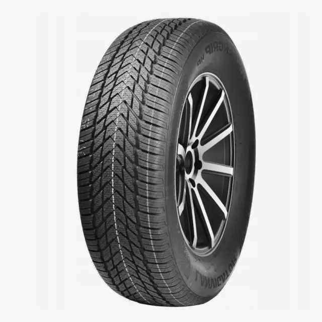 Cumpără online Anvelope Iarna 205 60 R16 Lanvigator Wintergrip Hp (69489) - Catalog 2026