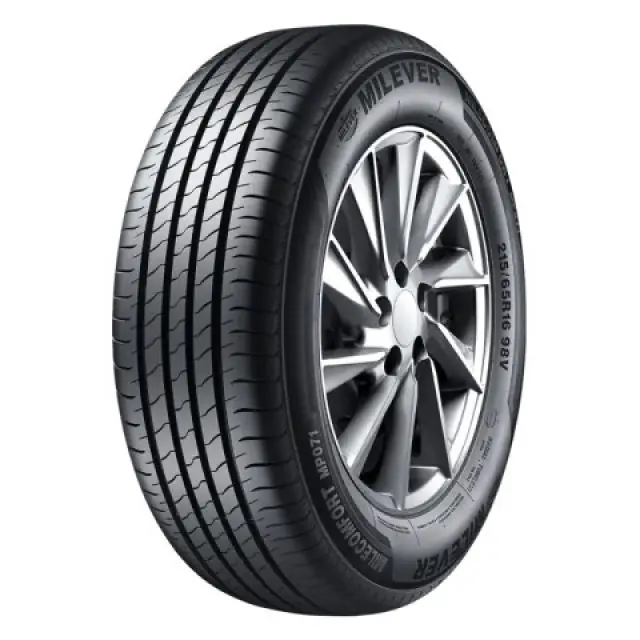 Anvelope Vara 205 60 R16 Milever Milecomfort Mp071 (66593) - Catalog 2026 Livrare expres