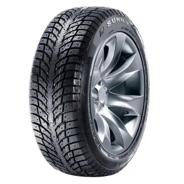 Ofertă Anvelope Iarna 205 60 R16 Sunny Nw631 (67787) - Catalog 2026