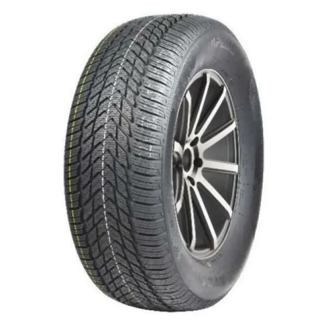Anvelope Iarna 205 65 R15 Aplus A701 (69411) - Catalog 2026 Cumpără acum