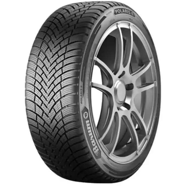 Retur gratuit Anvelope Iarna 205 65 R15 Barum Polaris 6 (70006) - Catalog 2026