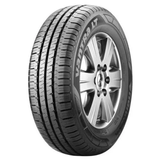 Discount Anvelope Vara 205 65 R15C Hankook Vantra Lt Ra18 (21206) - Catalog 2026