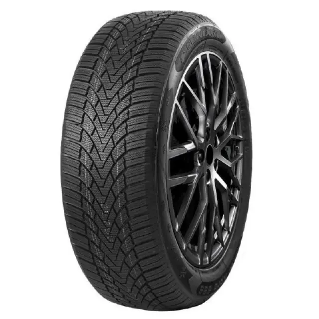 Preț promoțional Anvelope Iarna 205 65 R15 Sonix Winter Xpro 888 (61241) - Catalog 2026