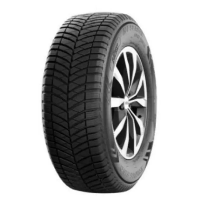 Anvelope All Season 205 65 R16C Kormoran All Season Light Truck (58835) - Catalog 2026 Mai ieftin