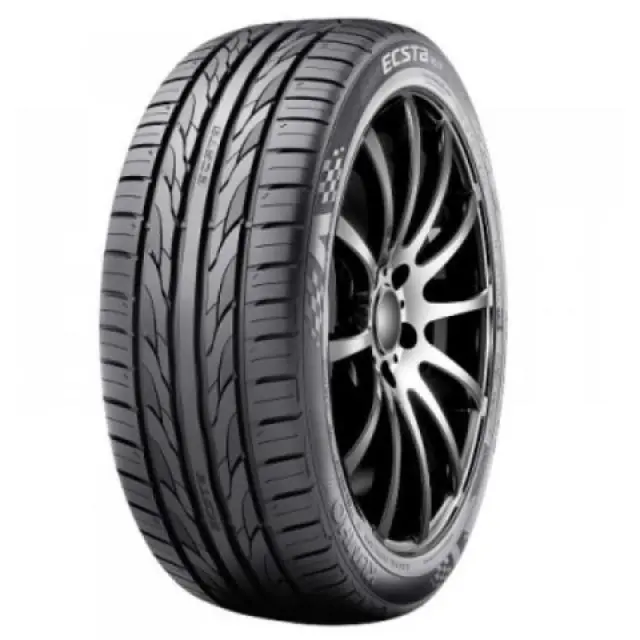 Anvelope Vara 205 65 R16 Kumho Ta31 (56333) - Catalog 2026 Vezi acum