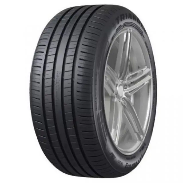 Ofertă Anvelope Vara 205 65 R16 Triangle Reliax Touring Te307 (37487) - Catalog 2026