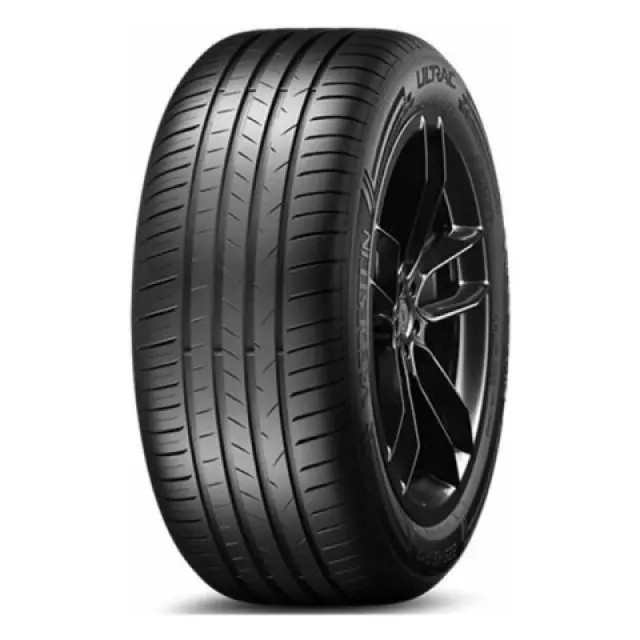 Anvelope Vara 205 65 R16 Vredestein Ultrac (46314) - Catalog 2026 Preferatul clienților