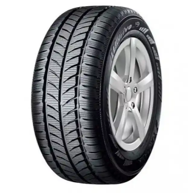 Anvelope Iarna 205 65 R16C Yokohama Wy01 (61857) - Catalog 2026 Lichidare de stoc