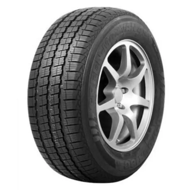Anvelope All Season 205 70 R15C Leao Igreen Van 4s (70387) - Catalog 2026 Plată sigură