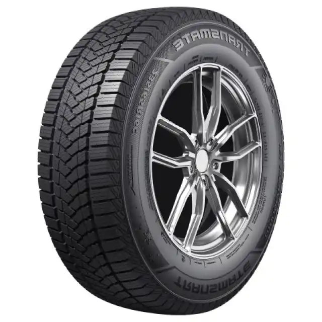 Comandă acum Anvelope All Season 205 70 R15C Transmate Transeason Van (69098) - Catalog 2026