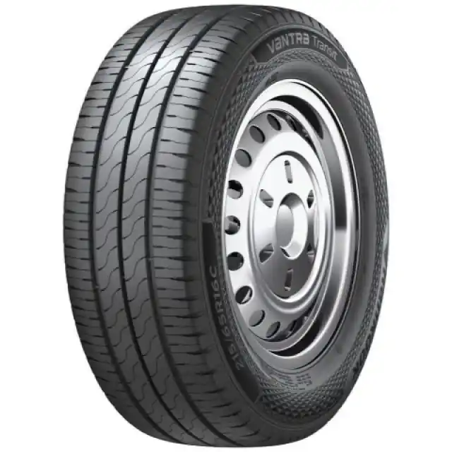 Ofertă Anvelope Vara 205 75 R16C Hankook Vantra Transit Ra58 (70960) - Catalog 2026