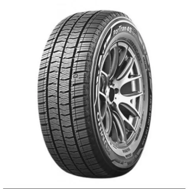 Anvelope All Season 205 75 R16C Kumho Portran 4s Cx11 (35912) - Catalog 2026 Reducere