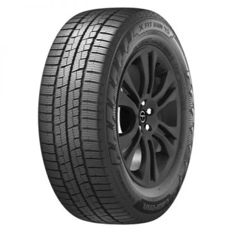 Anvelope All Season 205 75 R16C Laufenn X Fit Van 4s Lv71 (69648) - Catalog 2026 Super ofertă