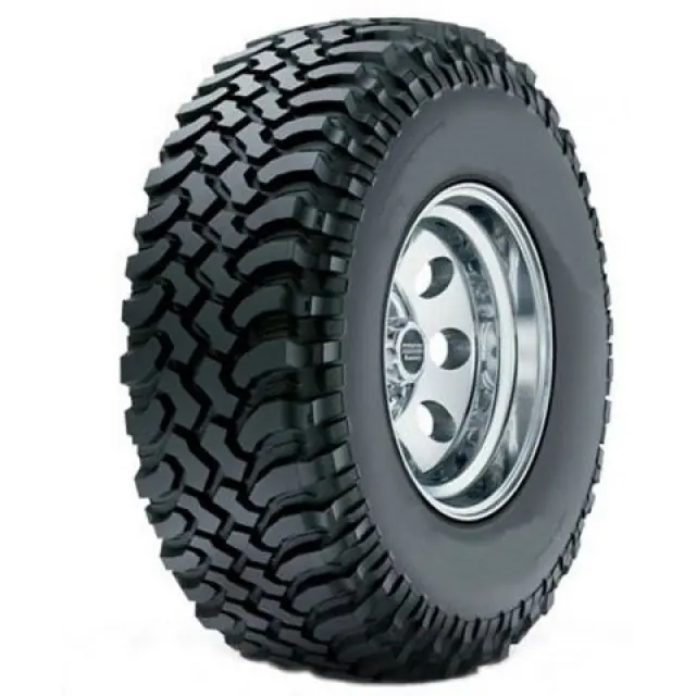 Disponibil imediat Anvelope Off Road 205 80 R16 Resapate Insa Turbo Dakar 2 (29567) - Catalog 2026