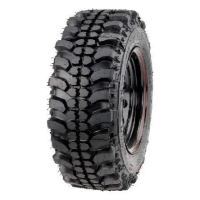 Anvelope Off Road 205 80 R16 Resapate Insa Turbo Special Track (7322) - Catalog 2026 Livrare rapidă