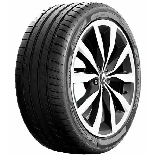 Ultima șansă Anvelope Vara 215 40 R17 Tigar Summer 3 (72982) - Catalog 2026