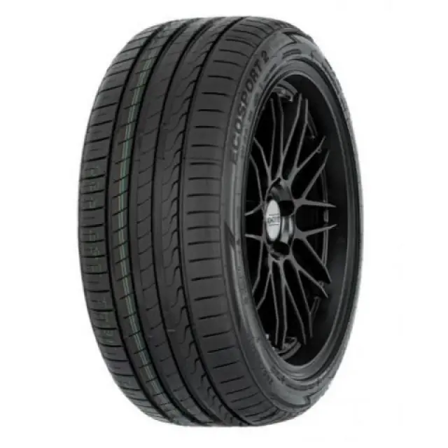 Preț redus Anvelope Vara 215 40 R18 Imperial Ecosport 2 (53998) - Catalog 2026