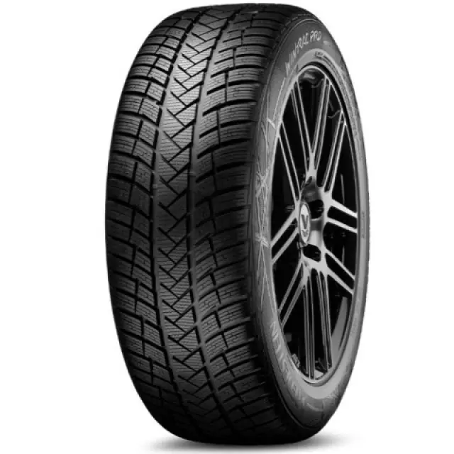 Anvelope Iarna 215 40 R18 Vredestein Wintrac Pro+ (77607) - Catalog 2026 Ultima șansă