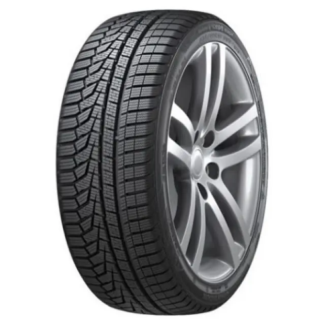 Disponibil imediat Anvelope Iarna 215 45 R16 Hankook Winter I*cept Evo2 W320 (22940) - Catalog 2026