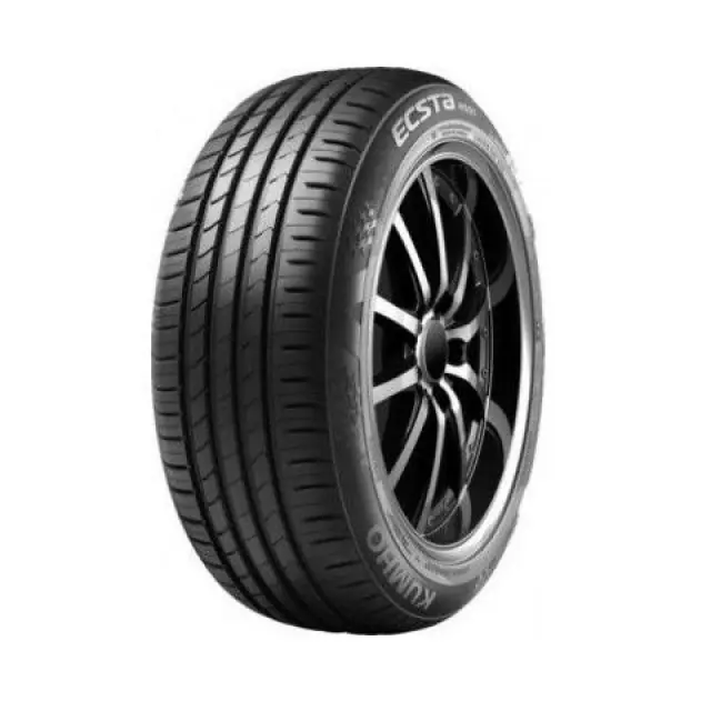 Calitate înaltă Anvelope Vara 215 45 R16 Kumho Hs52 (36355) - Catalog 2026