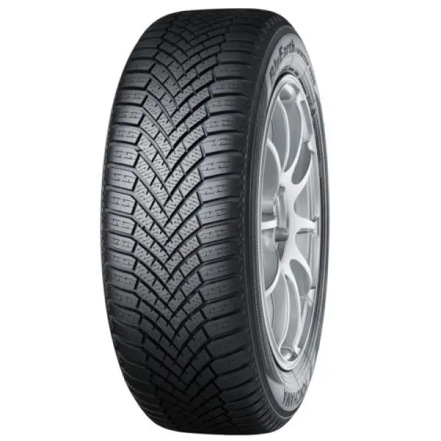 Anvelope Iarna 215 45 R17 Dunlop Winter (68581) - Catalog 2026 Doar azi