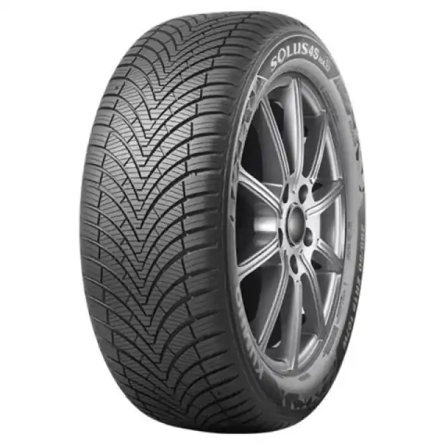 Anvelope All Season 215 45 R17 Kumho Ha32 (41299) - Catalog 2026 Premium