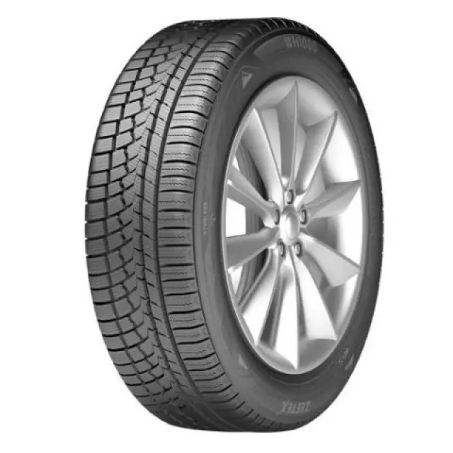 Retur gratuit Anvelope Iarna 215 45 R17 Zeetex Wh1000 (43629) - Catalog 2026