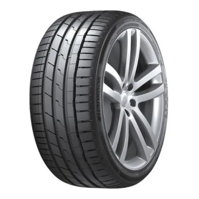 Anvelope Vara 215 45 R18 Hankook Ventus S1 Evo3 (28324) - Catalog 2026 Expediere rapidă