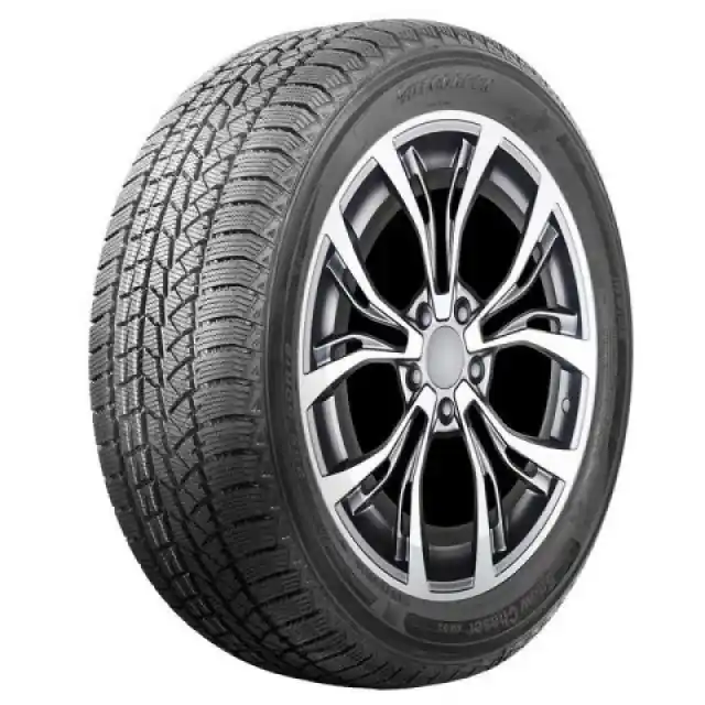 Ofertă specială Anvelope Iarna 215 50 R17 Autogreen Snow Chaser Aw02 (65787) - Catalog 2026