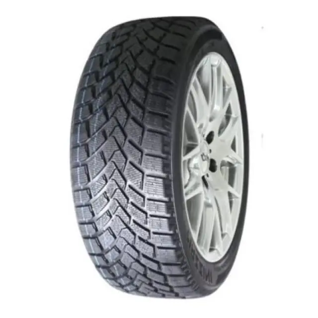 Calitate înaltă Anvelope Iarna 215 50 R17 Delmax Snow Hunter (36578) - Catalog 2026
