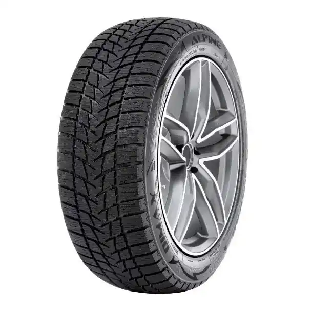 Anvelope Iarna 215 50 R17 Radar Dimax Ice (69251) - Catalog 2026 Premium