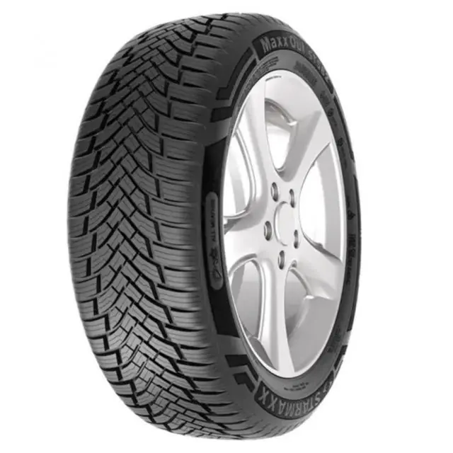 Anvelope All Season 215 50 R17 Starmaxx Maxx Out St582 (71835) - Catalog 2026 Retur ușor