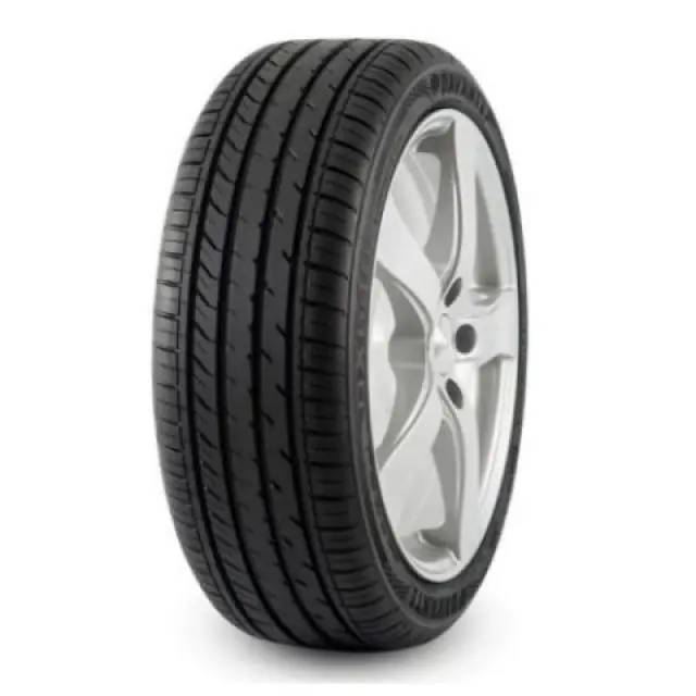 Comandă acum Anvelope Vara 215 50 R18 Davanti Dx640 (49913) - Catalog 2026