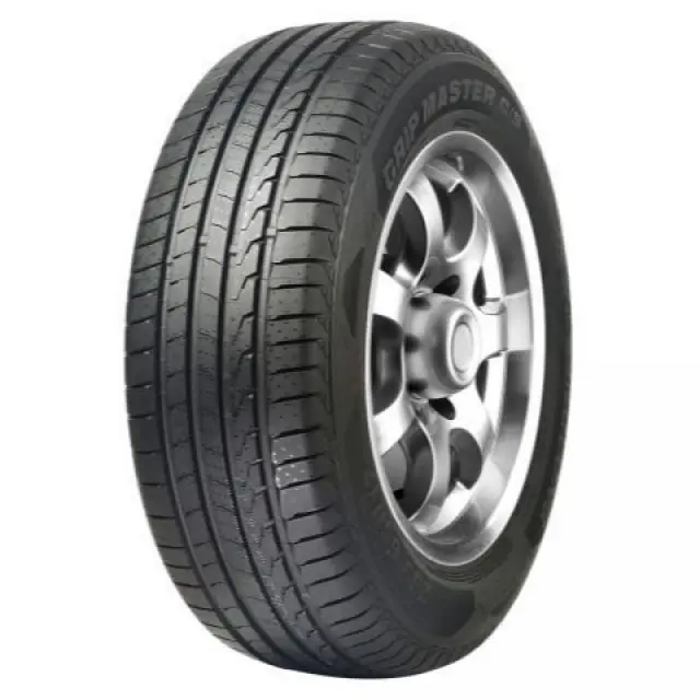 Anvelope Vara 215 50 R18 Linglong Grip Master C/s (66035) - Catalog 2026 Cel mai bun preț