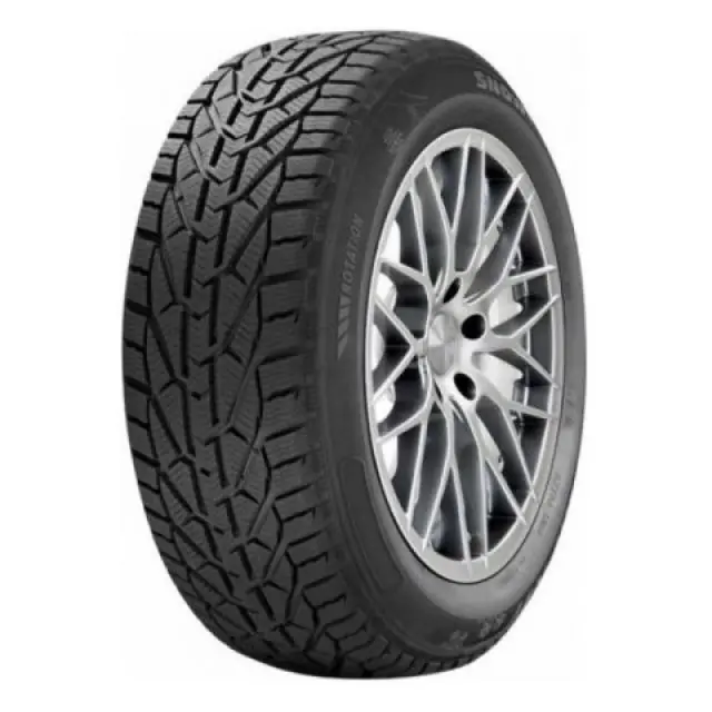 Disponibil imediat Anvelope Iarna 215 50 R18 Taurus Winter (33221) - Catalog 2026