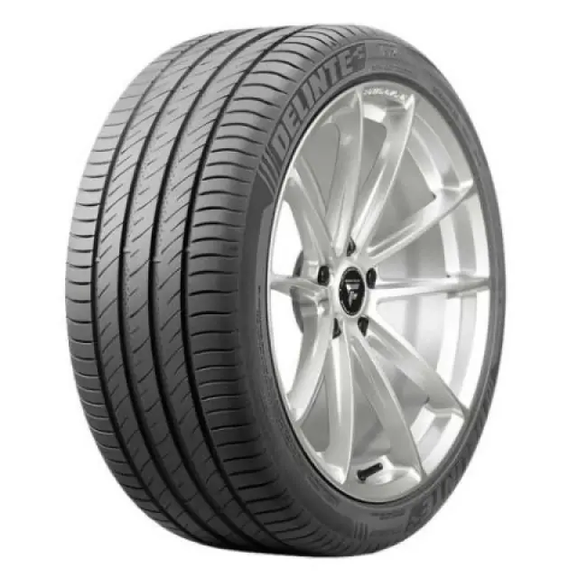 Anvelope Vara 215 55 R16 Delinte Ds2 (68959) - Catalog 2026 Comandă acum