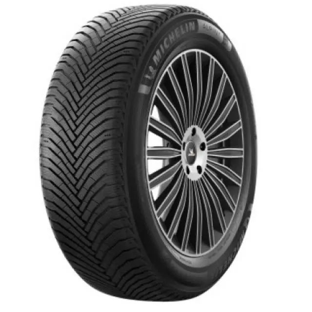Premium Anvelope Iarna 215 55 R16 Michelin Alpin 7 (57948) - Catalog 2026