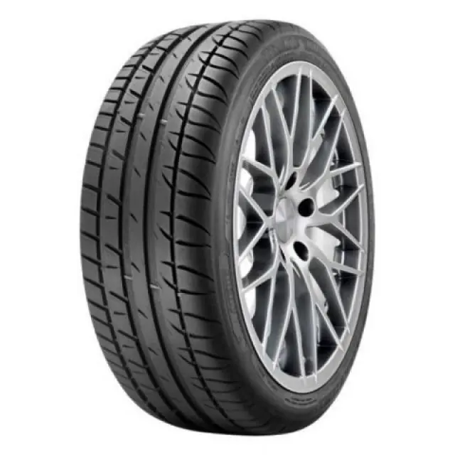Discount Anvelope Vara 215 55 R16 Tigar High Performance (52092) - Catalog 2026