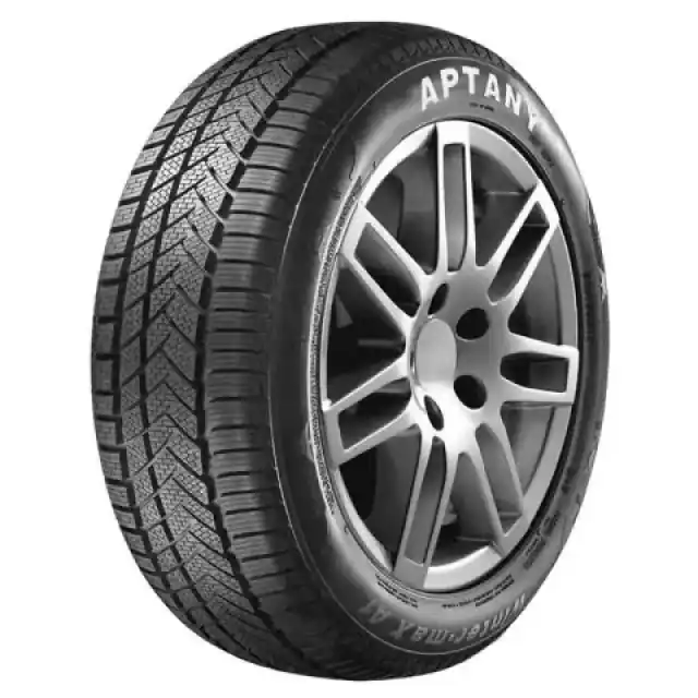 Reducere de preț Anvelope Iarna 215 55 R17 Aptany Rw211 (65821) - Catalog 2026