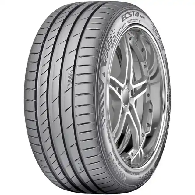 Anvelope Vara 215 55 R17 Kumho Ps71 Ev (37320) - Catalog 2026 Preț mic