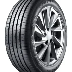 Anvelope Vara 215 55 R17 Milever Sport Pro Ma352 (63798) - Catalog 2026 Ofertă limitată