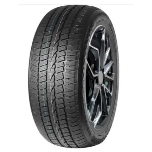 Anvelope Iarna 215 55 R17 Windforce Snowblazer Uhp (60079) - Catalog 2026 Reducere