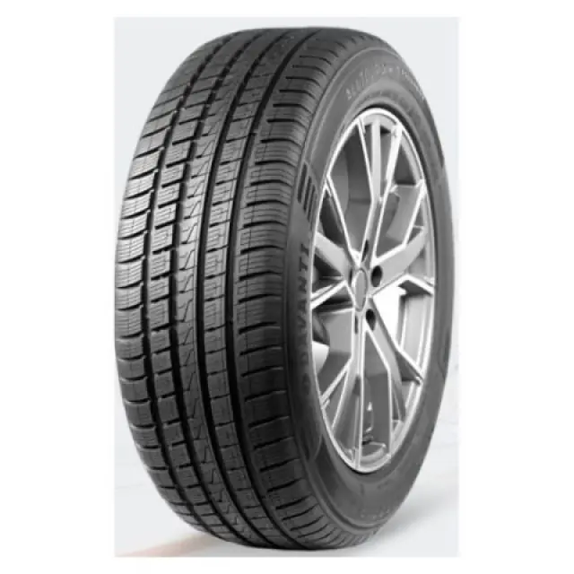 Anvelope All Season 215 55 R18 Davanti Alltoura H-t (61741) - Catalog 2026 Ofertă de sezon