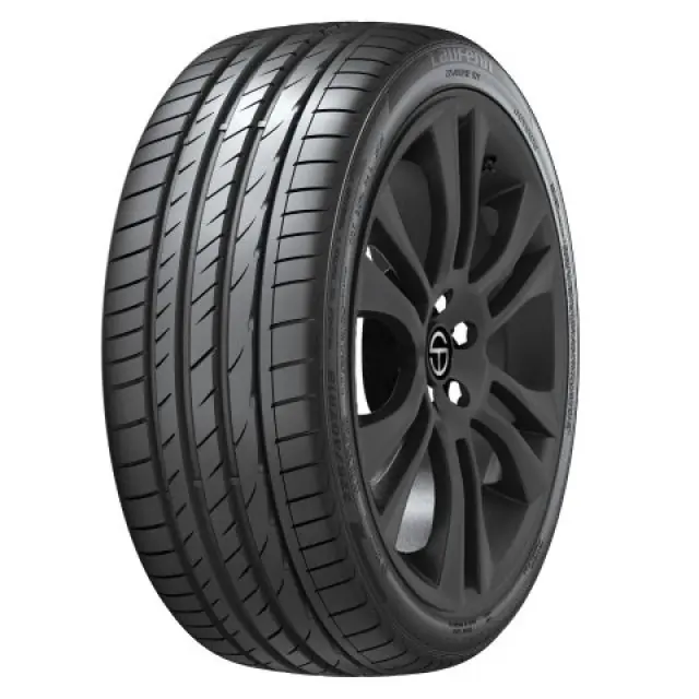 Doar azi Anvelope Vara 215 55 R18 Laufenn S Fit Eq+ Lk01 (65290) - Catalog 2026